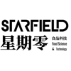 Starfield Food & Science Technology